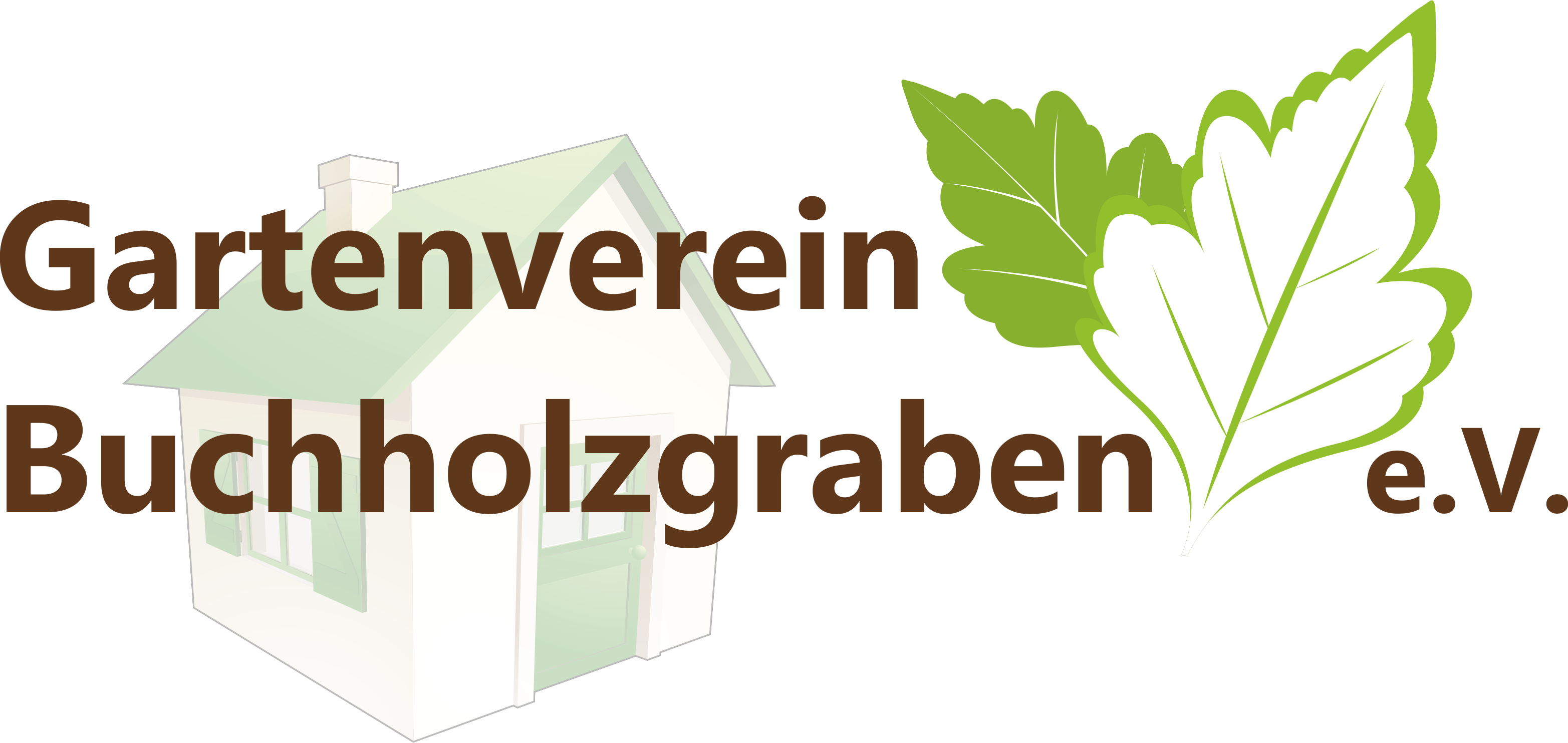 Gartenverein Buchholzgraben Naumburg