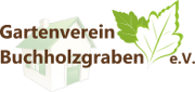 Logo Gartenverein1